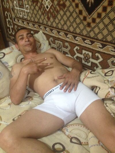  ,   Kisea, 48 ,   ,   , c 