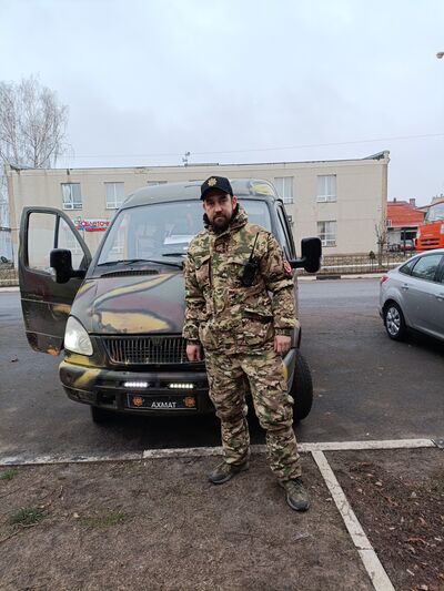  ,   Vyacheslav, 38 ,   ,   
