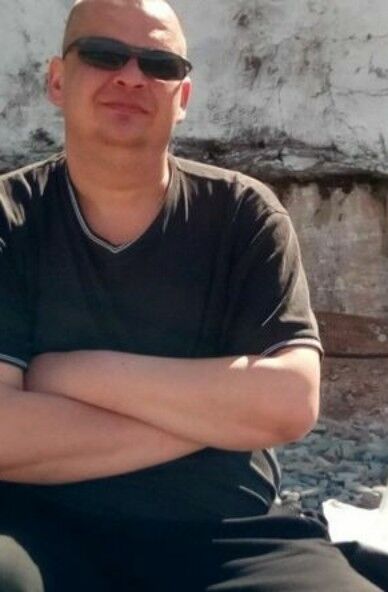  ,   , 48 ,   