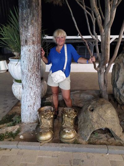  ,   , 50 ,   ,   , c 