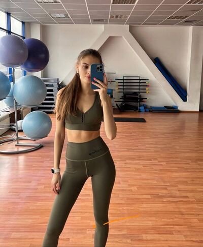  ,   , 24 ,   ,   , 