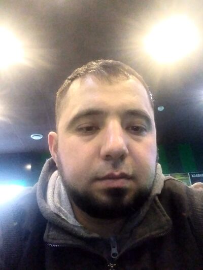  ,   , 36 ,   ,   , c , 
