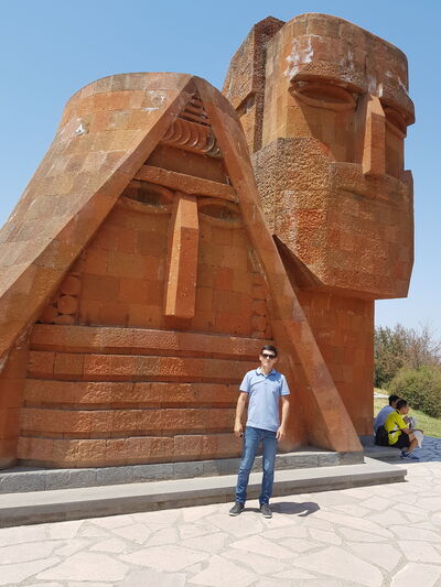  ,   Kamo, 37 ,   ,   , c 