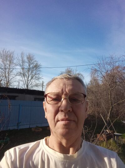  ,   , 58 ,   ,   
