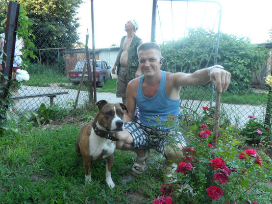  ,   Sergei, 62 ,   