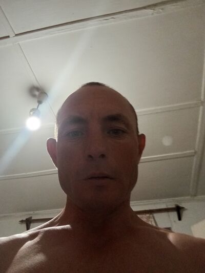  ,   , 37 ,   c 