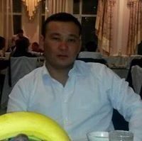  ,   Nurik, 39 ,   