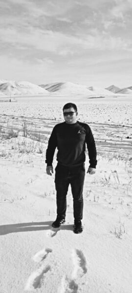  ,   Alexander, 35 ,   ,   