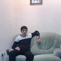  ,   Meruj, 31 ,   