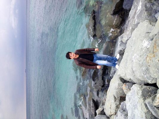  ,   Shoh, 42 ,   