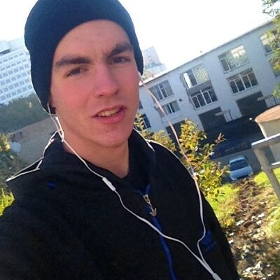  ,   Andrew, 26 ,  