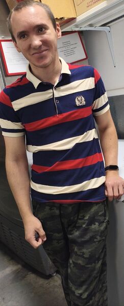  ,   Ivan, 28 ,   ,   , c 