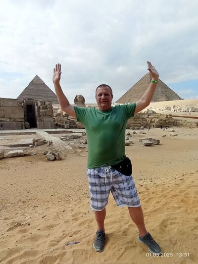  ,   Vladimir, 54 ,   , c 