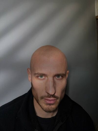  ,   Alexandr, 24 ,   ,   