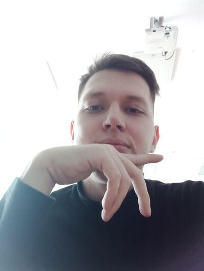  ,   , 22 ,   ,   , c 