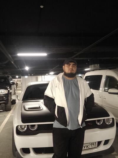  ,   Abdulaziz, 30 ,   ,   