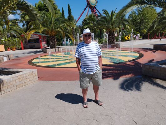  ,   , 58 ,   ,   