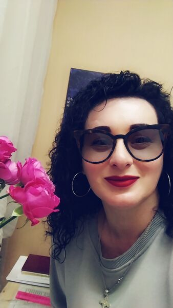  ,   , 42 ,   c 