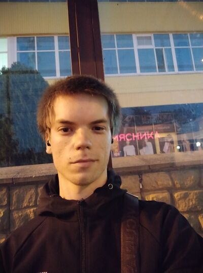  ,   , 22 ,   ,   , c , 