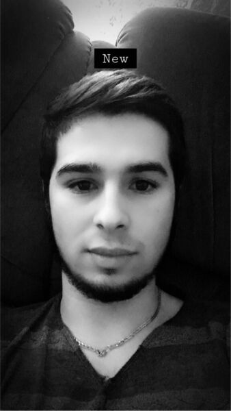  ,   , 26 ,   ,   , c , 