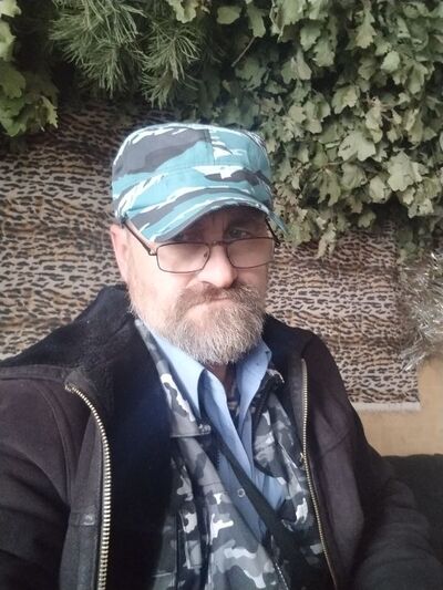  ,   NORMAN, 50 ,   ,   