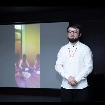  ,   Abdulaziz, 26 ,   ,   