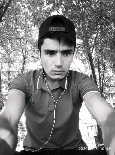  --,   , 35 ,   ,   , c 