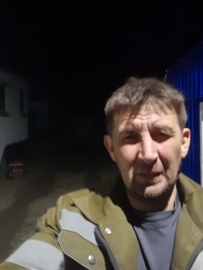  ,   , 46 ,   ,   