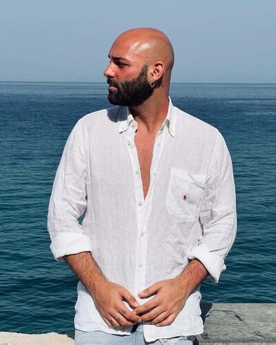  ,   Vladislav, 35 ,     , c 