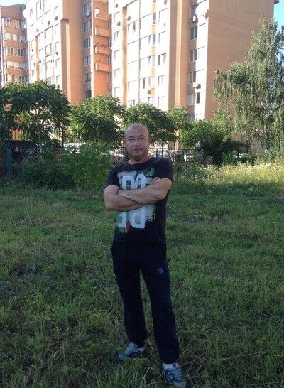  ,   , 58 ,   