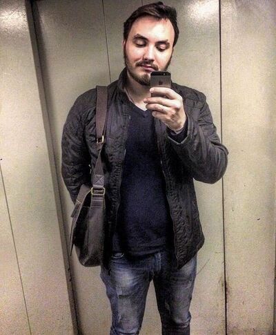  ,   , 31 ,   ,   , c , 