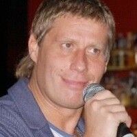  ,   Alex, 42 ,   , 