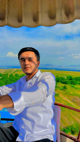  ,   Abdulhamid, 27 ,   ,   