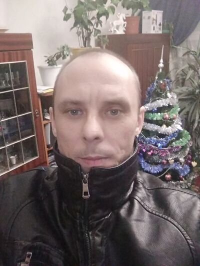  ,   Aleks, 45 ,   ,   , c 