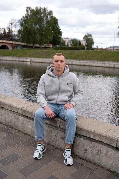  -,   , 23 ,   ,   , c 