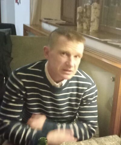  Praha,   Jari, 30 ,   ,   