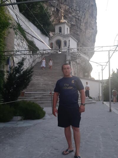  ,   , 39 ,     , c , 