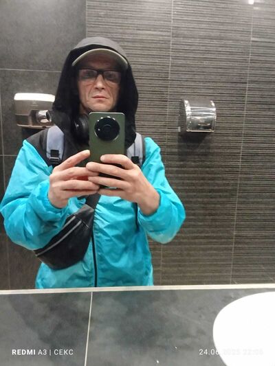  ,   , 41 ,   ,   