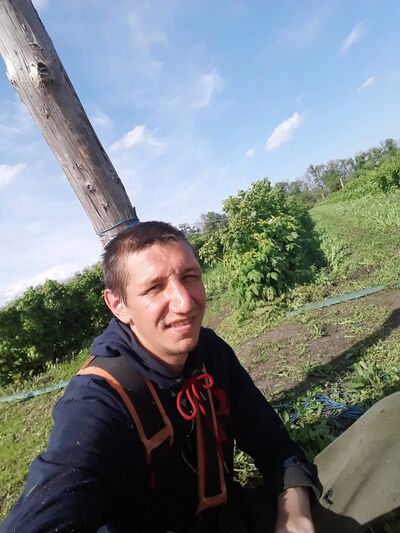 -,   Ivan, 35 ,   ,   