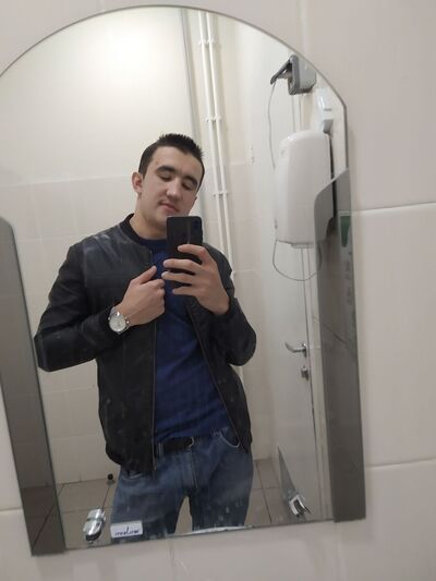  ,   , 24 ,   ,   