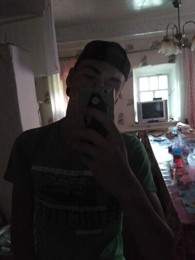   ,   , 24 ,   