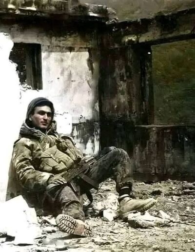  ,   S S, 19 ,   ,   , c , 