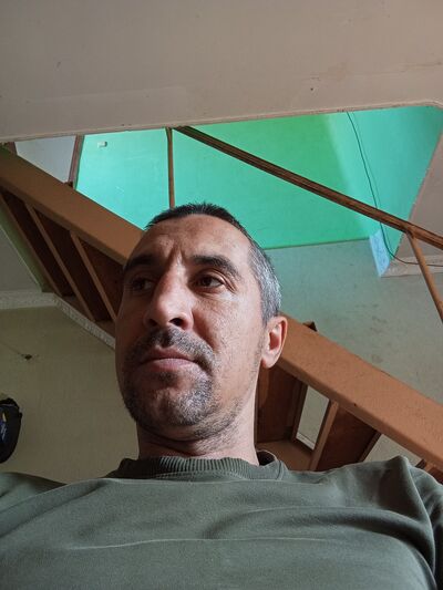  ,   Vova, 33 ,   ,   