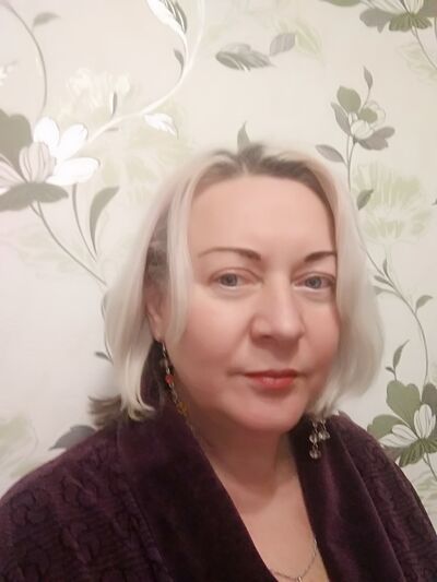  ,   Natasa, 53 ,     , c 