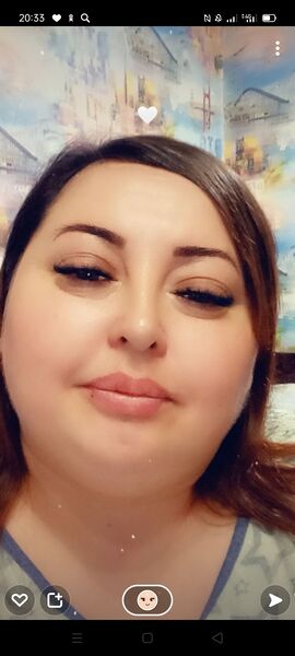  ,   , 37 ,   c 