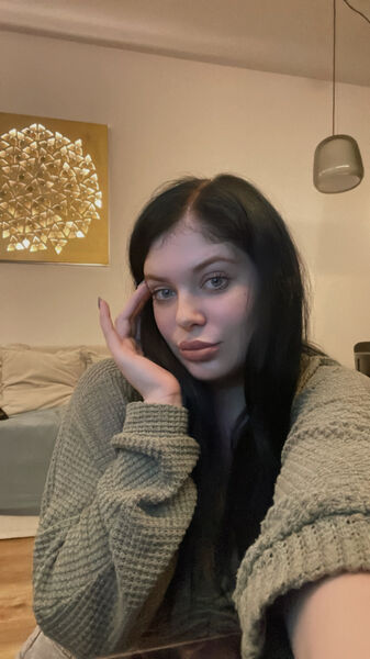  Warszawa,   , 25 ,   ,   , c , 