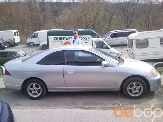  ,   Vova, 45 ,   