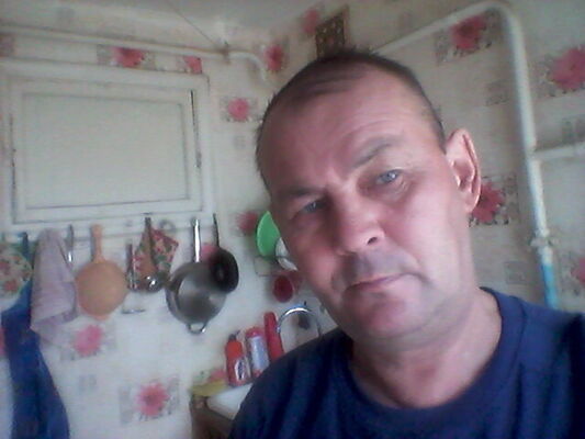  ,   , 58 ,   ,   , c 
