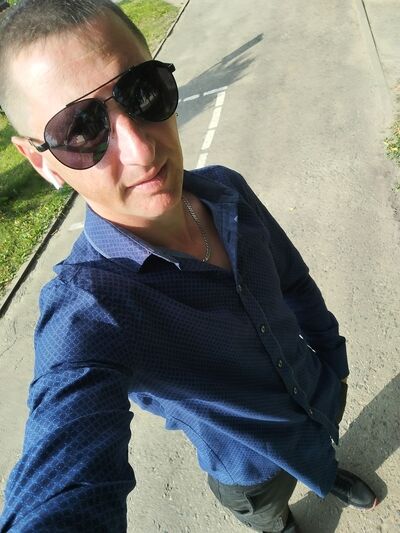  ,   Vanya, 32 ,   ,   , c , 