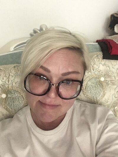  ,   , 55 ,   c 
